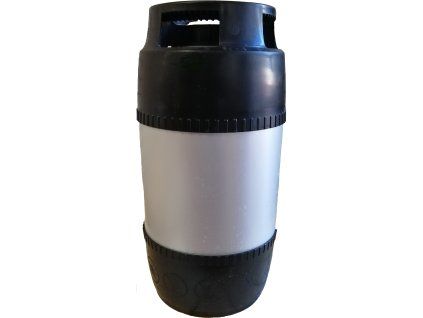 polykeg 20L