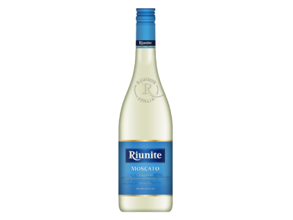 3611241 Riunite Moscato