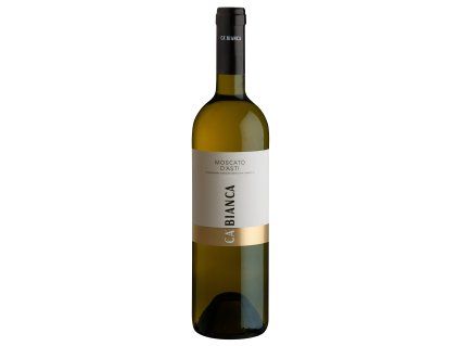 60217 CB Moscato d'Asti