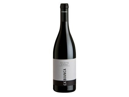 60215 Cà Bianca Dolcetto d'Acqui