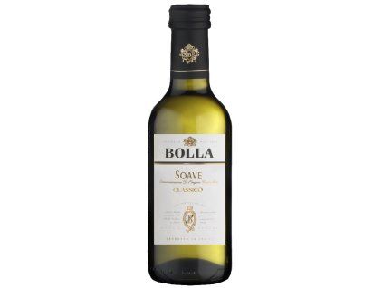 367302 Bolla Soave 0,25 L
