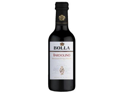 367303 Bolla Bardolino 0,25 L