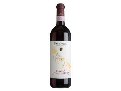 36002 Sassella I