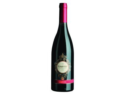 3684 Amarone