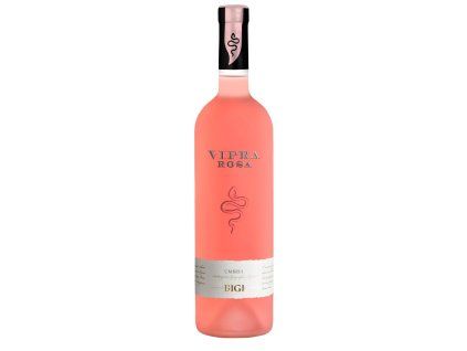 BI VIPRA ROSA BT 64560