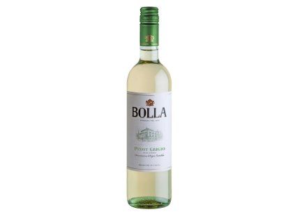 3673092 Bolla Pinot Grigio