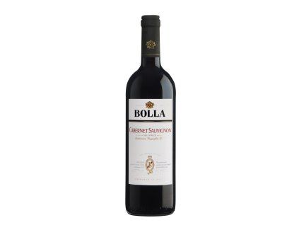 Cabernet Sauvignon TTT 750mL