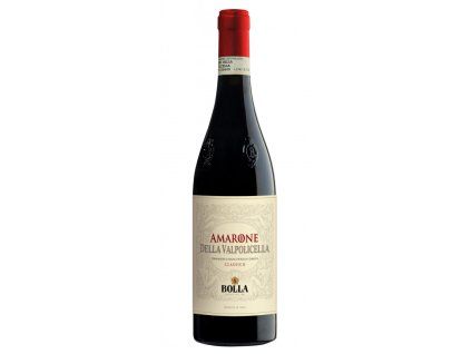 Bolla AmaroneDellaValpolicella 1