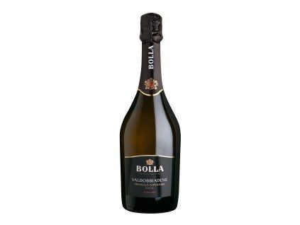 367353 66794 BL Valdobb Prosecco Sup DOCG GDO Extra dry