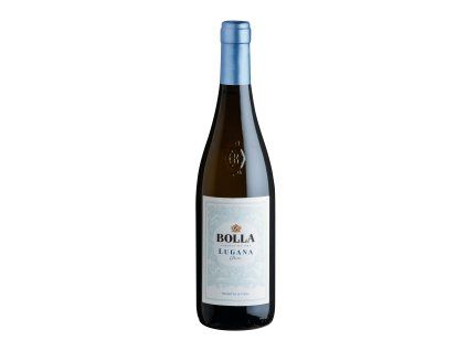 66752 Bolla Lugana TTT