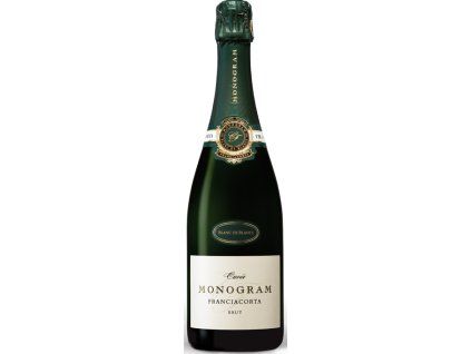 CF BLANC DE BLANCS bt 66901 I