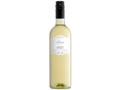 36740609 Villa Belvedere Soave