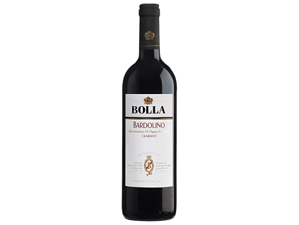 bolla bardolino classico5863a5f04785b