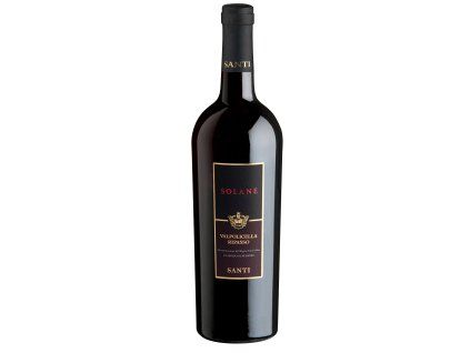67729 SA Valpo Ripasso SOLANE 750 ml