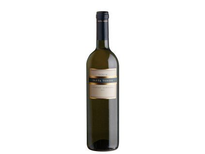 64281 64282 Vign S Teresa Frasc Sup docg new