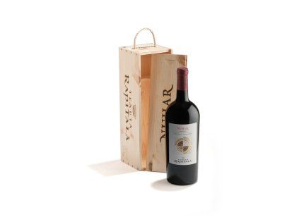 rapitala tenuta nuhar 15 l