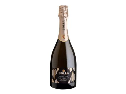 3673041 66793 BL Conegliano Valdobb Prosecco Sup DOCG Brut ON