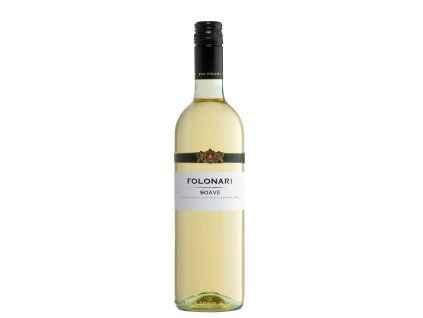 63623 FL Soave jew