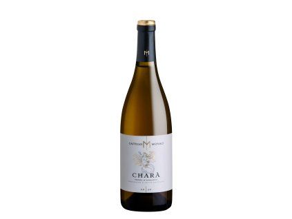 CM 67499 Chara 2020