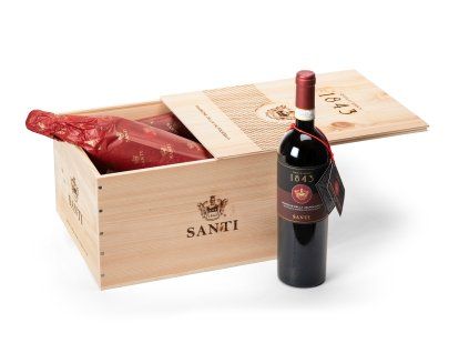 67792 SA Carlo Santi CSL e bt