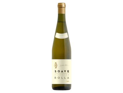 68533 BL Soave Retro 750mL