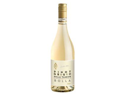 367374 Pinot Grigio 0,75