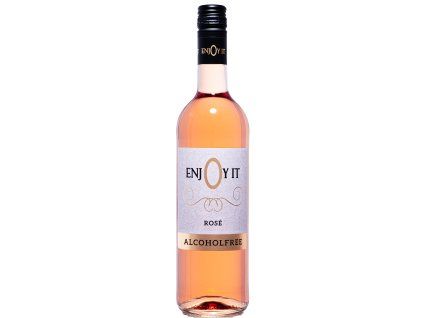 Enjoy it Rosé