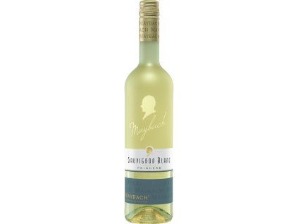 Maybach Sauvignon Blanc 0,75 l