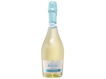 Maybach Riesling Sparkling