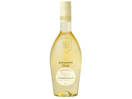 Bostavan Gold alt C Chardoney
