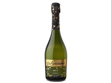 don luciano brut