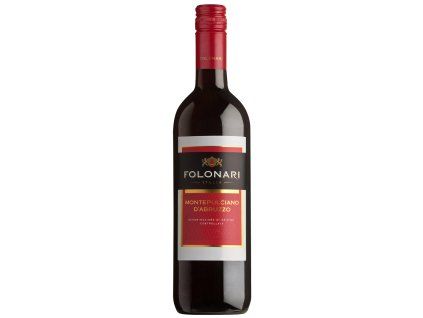 3616 FL Montepulciano D'Abruzzo