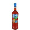 1902 Aperitif