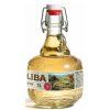 Coliba white