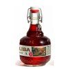Coliba red