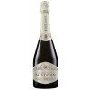 41203 Bostavan Brut
