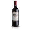 3620 Melini Chianti PIAN DEL MASSO