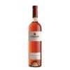 3633 Lamberti Chiaretto Santepietre I