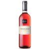 36413 bt NEGROAMARO Rosato Salento Feudo Monaci I