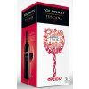 36194 FL Toscana BIB a