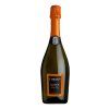 Lamberti Cuvee Spumante extra dry