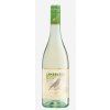 3611011 Lambrusco Bianco Emilia 75 I
