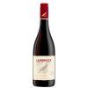 3611012 Lambrusco Rosso Emilia 75 I