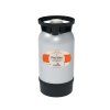 PolyKeg PRO Coltiva