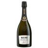 361169 Maschio Prosecco DOC Treviso Brut I