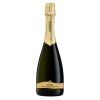 3611692 Maschio Valdobbiadene DOCG Brut I
