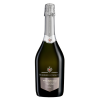 3611699 MASCHIO DEI CAVALIERI Prosecco DOC Treviso Spumante Brut 75cl