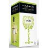 folonari pinot grigio bib luxusni vina