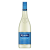 3611241 Riunite Moscato
