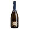 69992.01 SA bt Magnum Prosecco Extra Dry